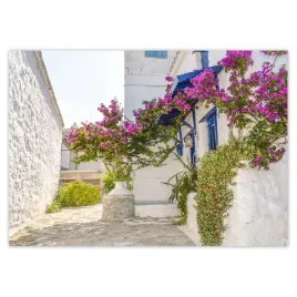 fototapety-312x219-grecja-santorini