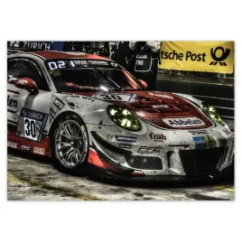 fototapety-208x146-porsche-samochod-auto