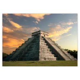 fototapety-208x146-chichen-itza-w-meksyku