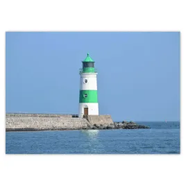 fototapety-312x219-latarnia-morska-morze