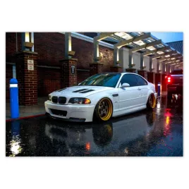 fototapety-208x146-bmw-opony-niskoprofilowe