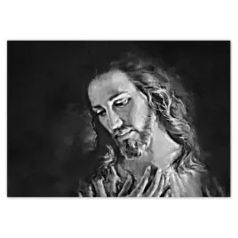 fototapety-208x146-twarz-jezusa-chrystusa