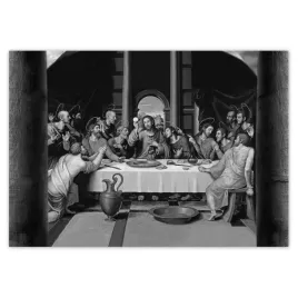 fototapety-208x146-ostatnia-wieczerza-judasz