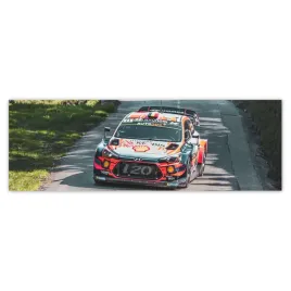 fototapety-312x104-samochod-auto-pojazd