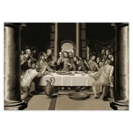 fototapety-208x146-ostatnia-wieczerza-biblia