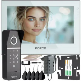 wideodomofon-force-prima-7-bialy-full-hd-czytnik-breloki-brama-furtka