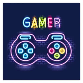 fototapety-208x208-gamer-motyw-dla-graczy