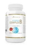 progress-labs-witamina-b-complex-suplement-diety-120-tabletek