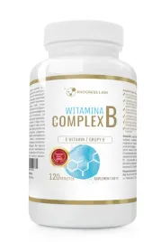 progress-labs-witamina-b-complex-suplement-diety-120-tabletek