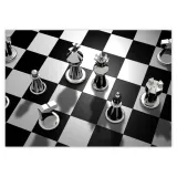 fototapety-208x146-szachy