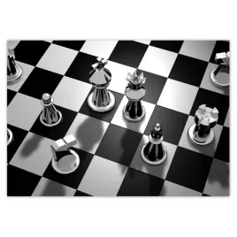 fototapety-208x146-szachy
