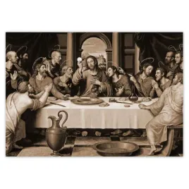 fototapety-208x146-dwunastu-apostolow