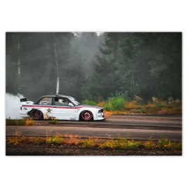 fototapety-208x146-samochod-bmw-auto-klasyk