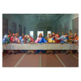 fototapety-208x146-ostatnia-wieczerza-jezus