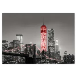 fototapety-208x146-nowy-jork-manhattan-most
