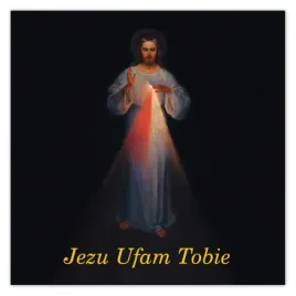 fototapety-208x208-jezu-ufam-tobie