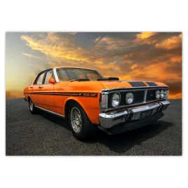 fototapety-208x146-pomaranczowy-klasyk-auto