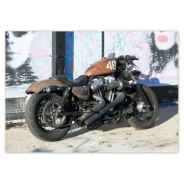 fototapety-312x219-motocykl