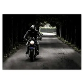 fototapety-208x146-motocyklista-doskonaly