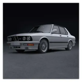 fototapety-208x208-bmw-m5-rekin-klasyk