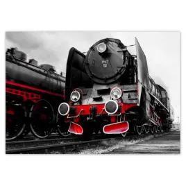 fototapety-208x146-parowoz-pt-47-wolsztyn
