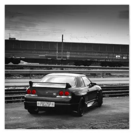fototapety-208x208-japonski-samochod-nissan
