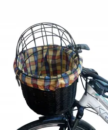 koszyk-wiklinowy-na-rower-z-wkladem-i-poduszka-transporter-dla-psa-do-10kg