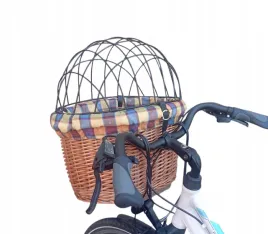 koszyk-wiklinowy-na-rower-z-wkladem-i-poduszka-transporter-dla-psa-do-10kg