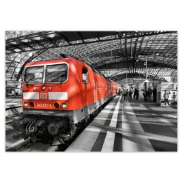 fototapety-208x146-pociag-db-berlin