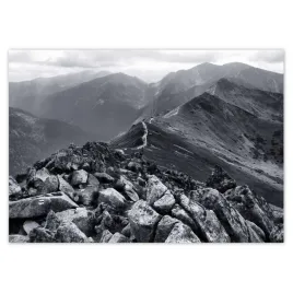 fototapety-208x146-glowny-szczyt-tatr