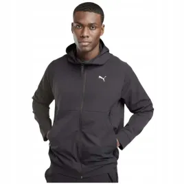 bluza-meska-puma-tech-rozpinana-z-kapturem-drycell-treningowa-cienka-s