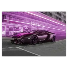 fototapety-208x146-fioletowe-sportowe-auto