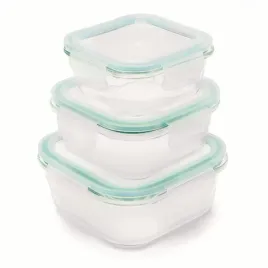 szklane-pojemniki-na-zywnosc-350-500-800-ml