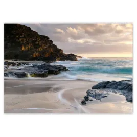 fototapety-208x146-pejzaz-krajobraz-widoczek