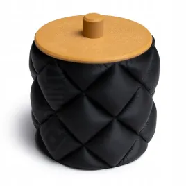 pojemnik-na-platki-kosmetyczne-glamour-z-pokrywka-piekny-pikowany-wzor