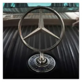 fototapety-208x208-znaczek-mercedesa