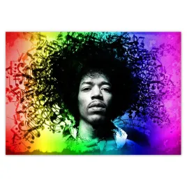 fototapety-208x146-teczowy-hendrix