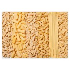 fototapety-208x146-rodzaje-makaronow-pasta