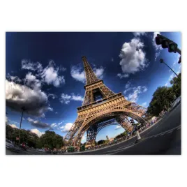 fototapety-208x146-wieza-eiffla-w-paryzu