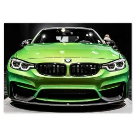 fototapety-208x146-bmw-samochody-auta-beemki