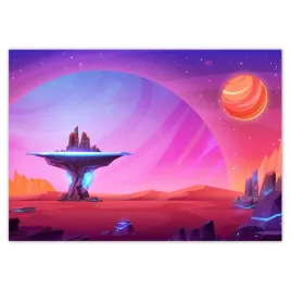 fototapety-208x146-kosmos-planeta