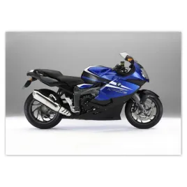 fototapety-208x146-bmw-k1300s-motocykl