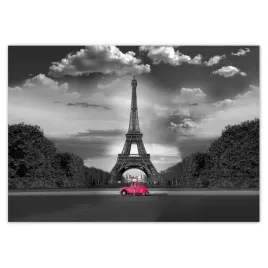 fototapety-208x146-wieza-eiffla-francja