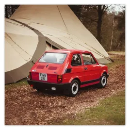 fototapety-312x312-czerwony-maluch-fiat-126p