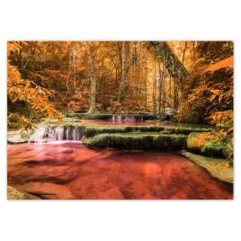 fototapety-208x146-wodospad-w-kanchanaburi