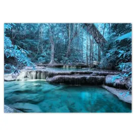 fototapety-208x146-erawan-niebieski-wodospad
