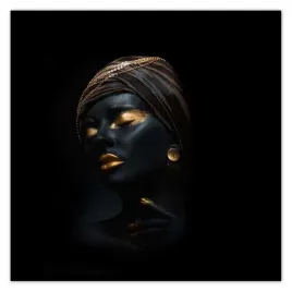fototapety-312x312-zlocisty-make-up