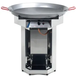 grill-gazowy-do-patelni-fiesta-800-7000w-hendi-146804