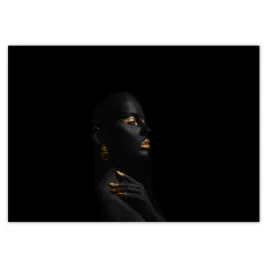 fototapety-208x146-zlota-powaga