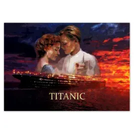 fototapety-312x219-titanic-statek-napis